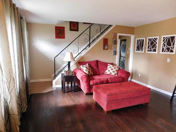 4th image of 2990 Terry Ln