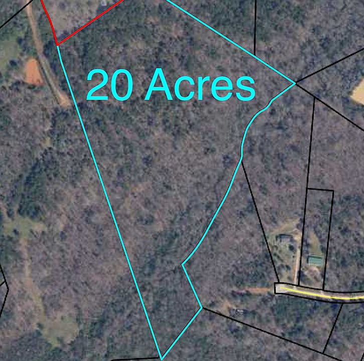 1741 Martin Villa Rd, Elberton, GA 30635 Zillow