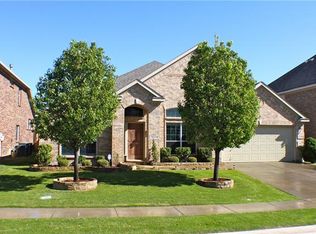10133 Vintage Dr, Fort Worth, TX 76244