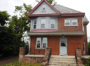 2047 E High St, Pottstown, PA 19464