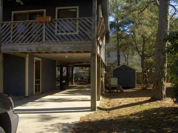 1402 Harpoon Ct #88, Kill Devil Hills, NC 27948