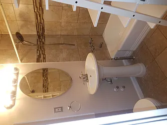Rented by Yvette B Motley, LREB