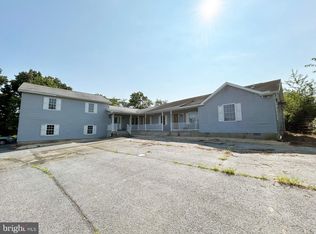 781 Georgetown Rd, Littlestown, PA 17340