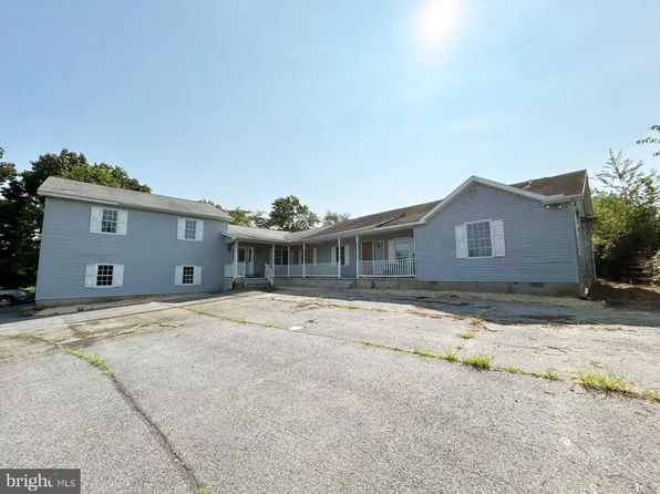 781 Georgetown Rd, Littlestown, PA 17340