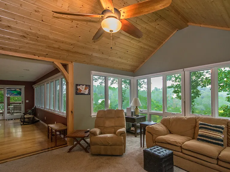 108 Jenny Lind Dr — Photo 24