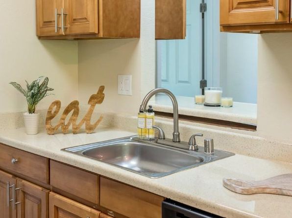 Redwood Grove | 1600 Grand Ave, San Leandro, CA