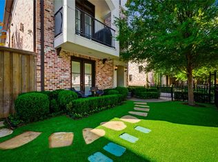 4017 Bowser Ave, Dallas, TX 75219