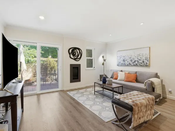 1636 Branham Ln Unit B, San Jose, CA 95118