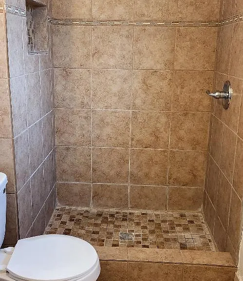 2619 Bancroft Dr — Photo 11
