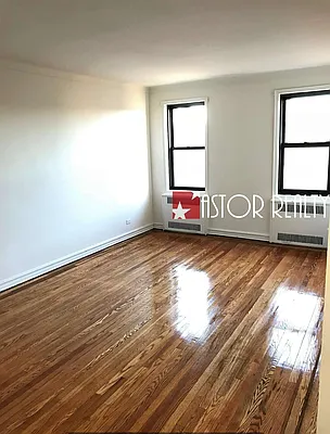 Rented by Astor Realty | media 25