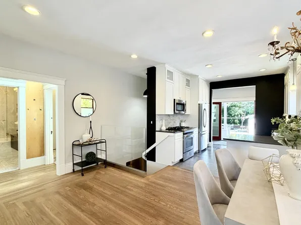 175 N Sunnyvale Ave, Sunnyvale, CA 94086