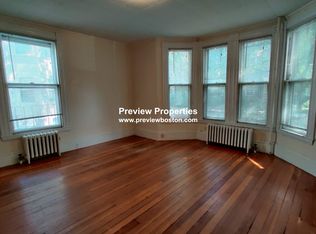 (Undisclosed Address), Cambridge, MA 02138