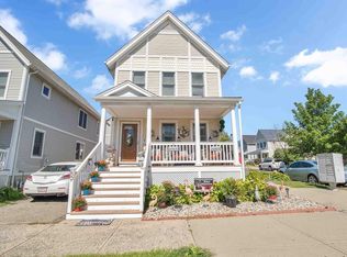 89 Franklin St, Holyoke, MA 01040