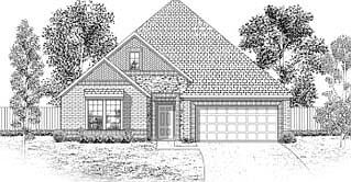 ElevationImage
