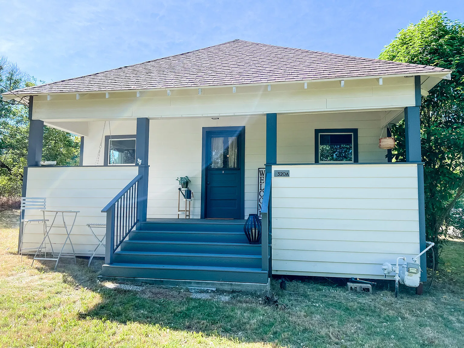 2 bed, 900 sqft, $2,850 — Photo 1