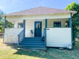 320 Taylor Rd, Newcastle, CA 95658
