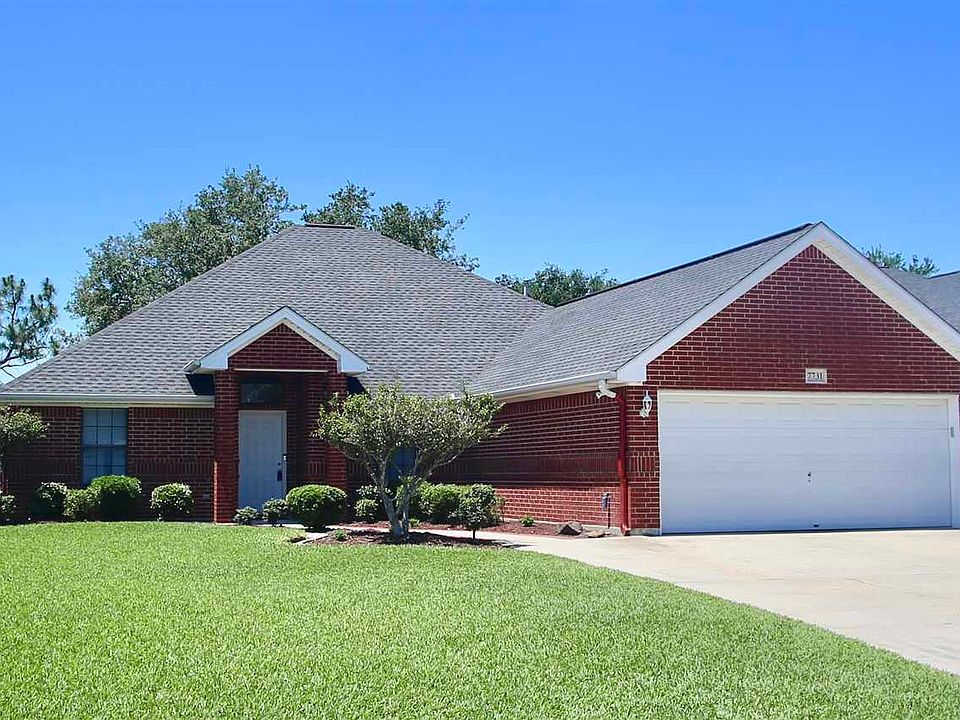 1st image of 7731 Golfhill Dr