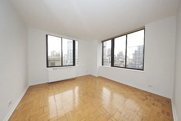 Rented by RSNY Realty | media 5