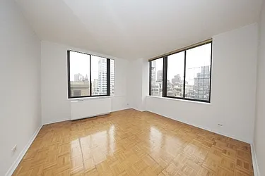 Rented by RSNY Realty