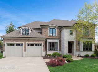 813 S Dunton Ave, Arlington Heights, IL