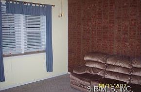 3rd image of 2735 Buxton Ave