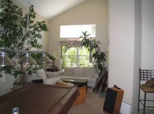 2038 Via Vina, San Clemente, CA 92673