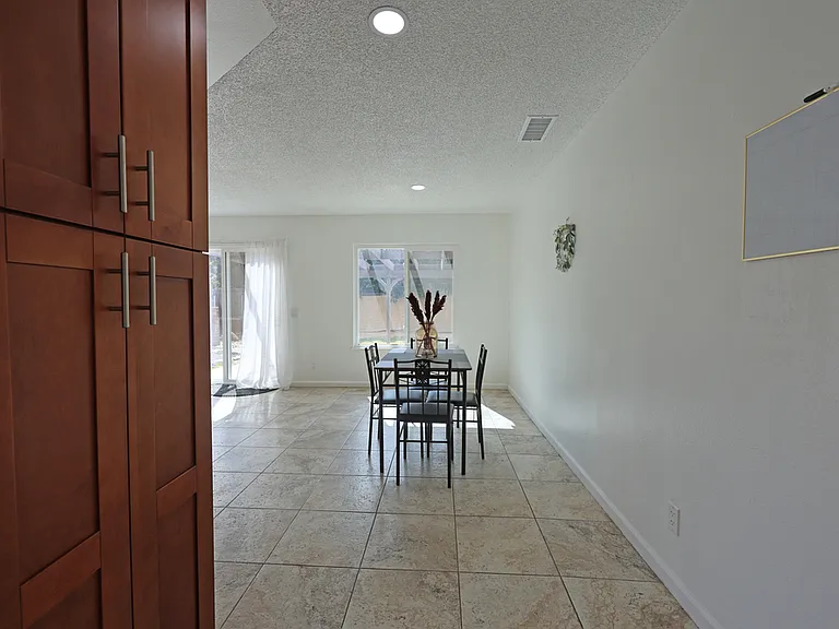 24939 Fay Ave — Photo 5
