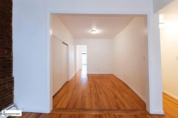 Rented by Brownstone Real Estate | media 19