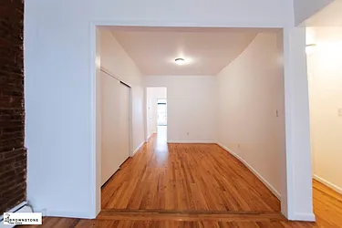 Rented by Brownstone Real Estate