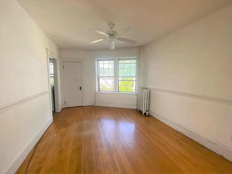 269 Huron Ave #7 — Photo 21