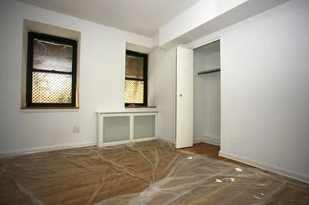 Rented by Citi Habitats | media 22