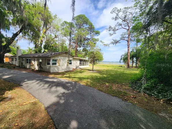 12901 Broleman Rd, Orlando, FL 32832