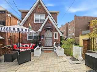 2042 Bogart Avenue, Bronx, NY 10462