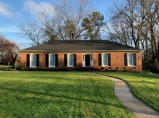 2744 Goneaway Rd, Charlotte, NC 28210