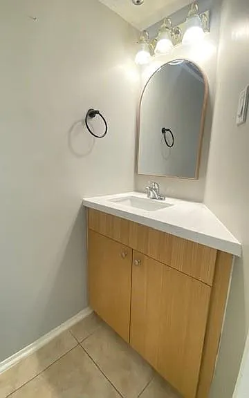 2601 S Braeswood Blvd #403 — Photo 8