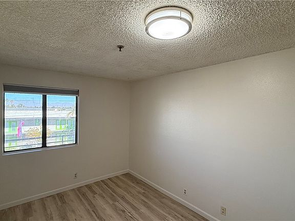2nd image of 1381 E University Ave APT 311