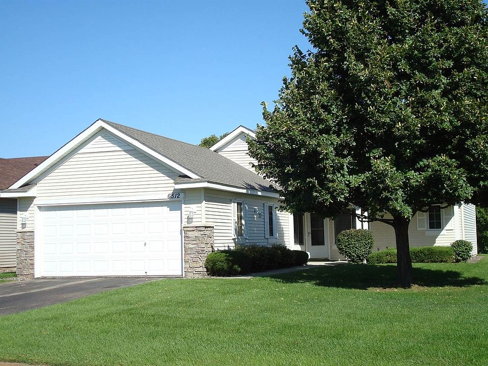1st image of 6512 Riverwood Ln