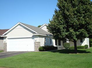 6512 Riverwood Ln, Brooklyn Center, MN 55430