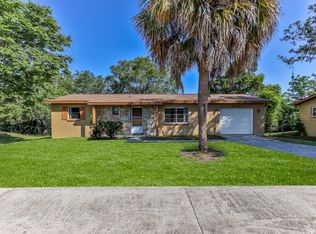 4262 Lee Rd, Spring Hill, FL 34608
