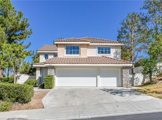 18907 Bentley Pl, Rowland Heights, CA 91748