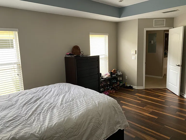 5004 Forest Creek Trl — Photo 30