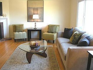 1st image of 35 Sussex St