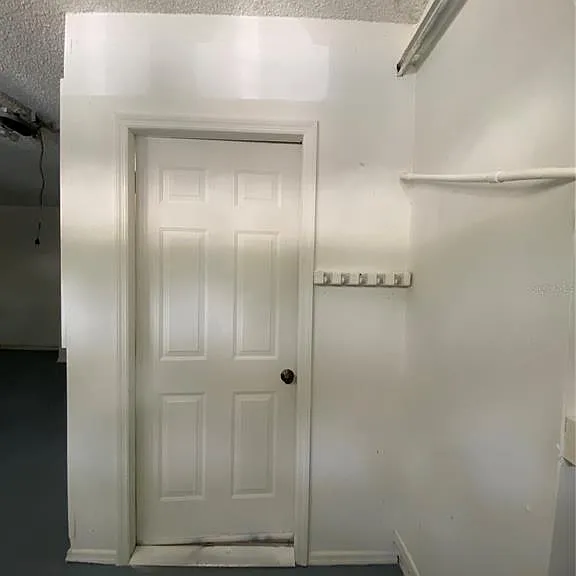 7222 Nima Ct — Photo 55