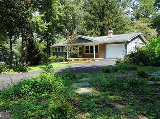 1173 Wright Ave, Arnold, MD 21012