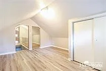 225 E Woodside St — Photo 11