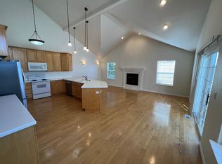 1334 E 720 N, Provo, UT 84606