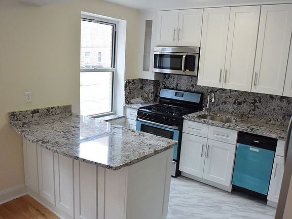 5th image of 141-35 79th Ave APT 1M