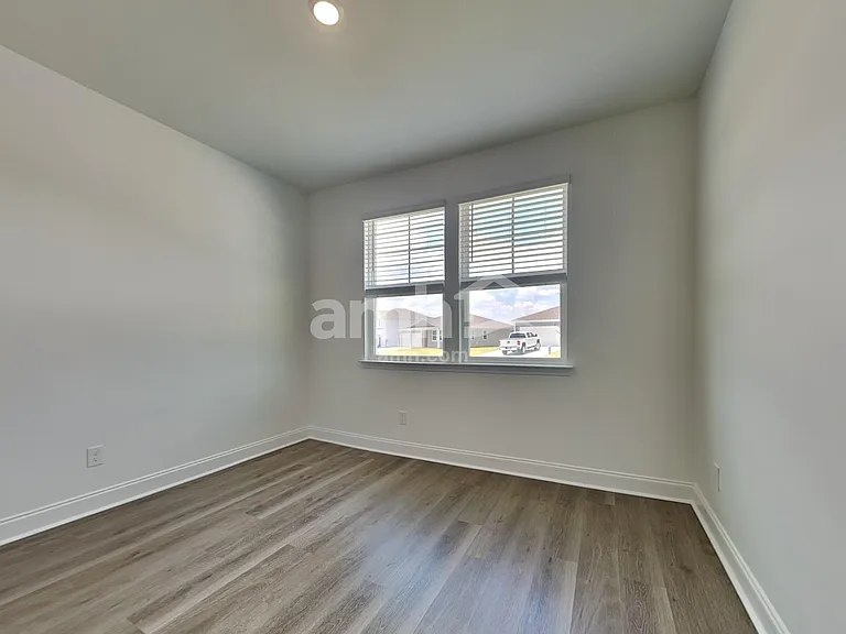 128 Bee Tree Blvd — Photo 24