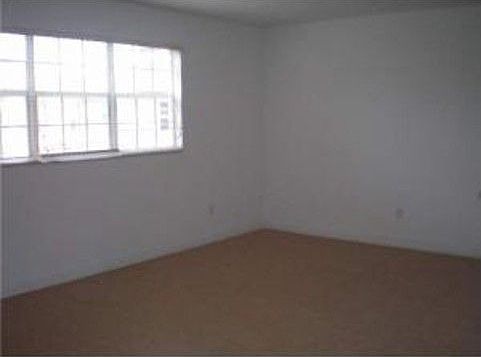 5th image of 9249 SW 227th St Unit 26