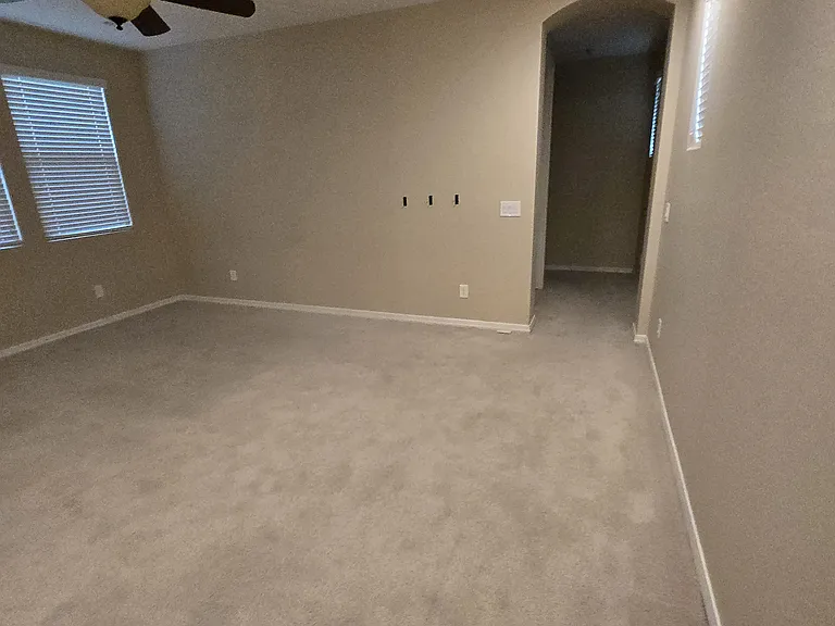 3843 E Turley St — Photo 8